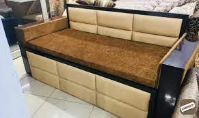 Muskaan Foam And Sofa Repair