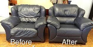 Muskaan Foam And Sofa Repair