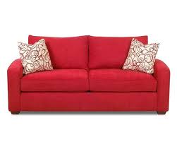 Muskaan Foam And Sofa Repair